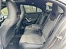 USED 2021 71 MERCEDES-BENZ CLA 1.3 CLA250e 15.6kWh AMG Line (Premium Plus) Coupe 4dr Petrol Plug-in Hybrid 8G-DCT Euro 6 (s/s) (218 ps) 