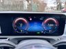 USED 2021 71 MERCEDES-BENZ CLA 1.3 CLA250e 15.6kWh AMG Line (Premium Plus) Coupe 4dr Petrol Plug-in Hybrid 8G-DCT Euro 6 (s/s) (218 ps) 