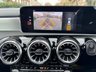 USED 2021 71 MERCEDES-BENZ CLA 1.3 CLA250e 15.6kWh AMG Line (Premium Plus) Coupe 4dr Petrol Plug-in Hybrid 8G-DCT Euro 6 (s/s) (218 ps) 