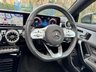 USED 2021 71 MERCEDES-BENZ CLA 1.3 CLA250e 15.6kWh AMG Line (Premium Plus) Coupe 4dr Petrol Plug-in Hybrid 8G-DCT Euro 6 (s/s) (218 ps) 