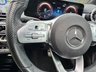 USED 2021 71 MERCEDES-BENZ CLA 1.3 CLA250e 15.6kWh AMG Line (Premium Plus) Coupe 4dr Petrol Plug-in Hybrid 8G-DCT Euro 6 (s/s) (218 ps) 