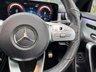 USED 2021 71 MERCEDES-BENZ CLA 1.3 CLA250e 15.6kWh AMG Line (Premium Plus) Coupe 4dr Petrol Plug-in Hybrid 8G-DCT Euro 6 (s/s) (218 ps) 