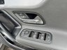 USED 2021 71 MERCEDES-BENZ CLA 1.3 CLA250e 15.6kWh AMG Line (Premium Plus) Coupe 4dr Petrol Plug-in Hybrid 8G-DCT Euro 6 (s/s) (218 ps) 