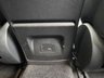 USED 2021 71 MERCEDES-BENZ CLA 1.3 CLA250e 15.6kWh AMG Line (Premium Plus) Coupe 4dr Petrol Plug-in Hybrid 8G-DCT Euro 6 (s/s) (218 ps) 