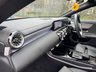 USED 2021 71 MERCEDES-BENZ CLA 1.3 CLA250e 15.6kWh AMG Line (Premium Plus) Coupe 4dr Petrol Plug-in Hybrid 8G-DCT Euro 6 (s/s) (218 ps) 