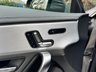 USED 2021 71 MERCEDES-BENZ CLA 1.3 CLA250e 15.6kWh AMG Line (Premium Plus) Coupe 4dr Petrol Plug-in Hybrid 8G-DCT Euro 6 (s/s) (218 ps) 