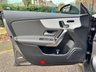 USED 2021 71 MERCEDES-BENZ CLA 1.3 CLA250e 15.6kWh AMG Line (Premium Plus) Coupe 4dr Petrol Plug-in Hybrid 8G-DCT Euro 6 (s/s) (218 ps) 