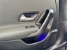 USED 2021 71 MERCEDES-BENZ CLA 1.3 CLA250e 15.6kWh AMG Line (Premium Plus) Coupe 4dr Petrol Plug-in Hybrid 8G-DCT Euro 6 (s/s) (218 ps) 