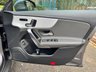 USED 2021 71 MERCEDES-BENZ CLA 1.3 CLA250e 15.6kWh AMG Line (Premium Plus) Coupe 4dr Petrol Plug-in Hybrid 8G-DCT Euro 6 (s/s) (218 ps) 
