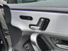 USED 2021 71 MERCEDES-BENZ CLA 1.3 CLA250e 15.6kWh AMG Line (Premium Plus) Coupe 4dr Petrol Plug-in Hybrid 8G-DCT Euro 6 (s/s) (218 ps) 