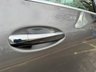 USED 2021 71 MERCEDES-BENZ CLA 1.3 CLA250e 15.6kWh AMG Line (Premium Plus) Coupe 4dr Petrol Plug-in Hybrid 8G-DCT Euro 6 (s/s) (218 ps) 