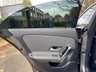 USED 2021 71 MERCEDES-BENZ CLA 1.3 CLA250e 15.6kWh AMG Line (Premium Plus) Coupe 4dr Petrol Plug-in Hybrid 8G-DCT Euro 6 (s/s) (218 ps) 