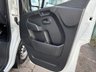USED 2021 71 NISSAN NV400 2.3 dCi 35 Tekna Panel Van 5dr Diesel Manual FWD L2 H2 Euro 6 (135 ps) REAR RAMP FITTED 1 OWNER 21K SH NEW MOT WARRANTY