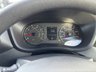 USED 2021 71 NISSAN NV400 2.3 dCi 35 Tekna Panel Van 5dr Diesel Manual FWD L2 H2 Euro 6 (135 ps) REAR RAMP FITTED 1 OWNER 21K SH NEW MOT WARRANTY