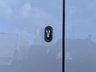 USED 2021 71 NISSAN NV400 2.3 dCi 35 Tekna Panel Van 5dr Diesel Manual FWD L2 H2 Euro 6 (135 ps) REAR RAMP FITTED 1 OWNER 21K SH NEW MOT WARRANTY