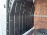 USED 2021 71 NISSAN NV400 2.3 dCi 35 Tekna Panel Van 5dr Diesel Manual FWD L2 H2 Euro 6 (135 ps) REAR RAMP FITTED 1 OWNER 21K SH NEW MOT WARRANTY