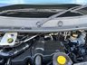 USED 2021 71 NISSAN NV400 2.3 dCi 35 Tekna Panel Van 5dr Diesel Manual FWD L2 H2 Euro 6 (135 ps) REAR RAMP FITTED 1 OWNER 21K SH NEW MOT WARRANTY