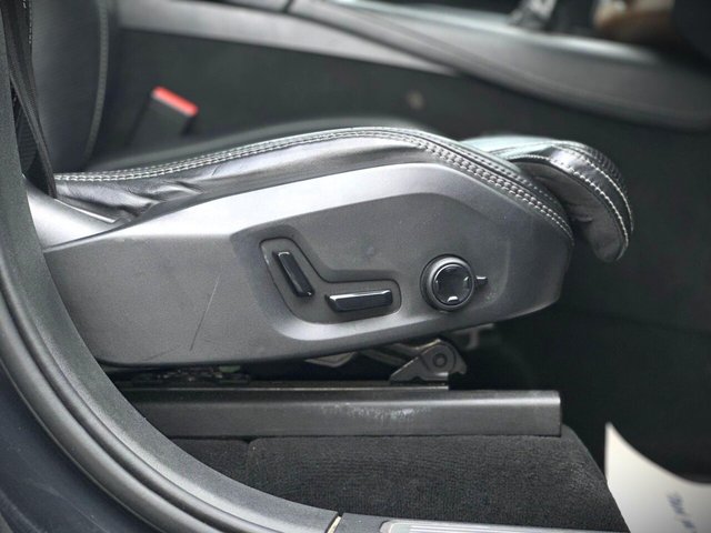 2018 VOLVO XC90 - Photo 7