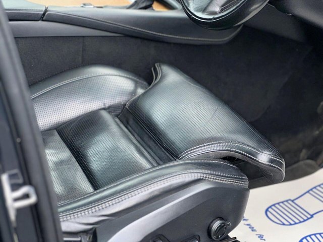 2018 VOLVO XC90 - Photo 8