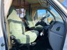 USED 2004 04 ELDDIS FIRESTORM Elddis Firestorm 2004 (04 Reg) 