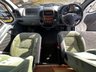 USED 2004 04 ELDDIS FIRESTORM Elddis Firestorm 2004 (04 Reg) 