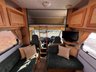 USED 2004 04 ELDDIS FIRESTORM Elddis Firestorm 2004 (04 Reg) 