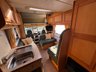 USED 2004 04 ELDDIS FIRESTORM Elddis Firestorm 2004 (04 Reg) 