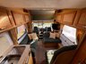 USED 2004 04 ELDDIS FIRESTORM Elddis Firestorm 2004 (04 Reg) 