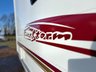 USED 2004 04 ELDDIS FIRESTORM Elddis Firestorm 2004 (04 Reg) 