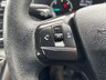 USED 2021 71 FORD TRANSIT 2.0 350 EcoBlue Leader Tipper 2dr [ CAGED BODY + TAIL LIFT ] L2 Euro 6 (s/s) (1-Stop) (130 ps) CAGED SIDED-TIPPER- REFUGE - TAIL LIFT