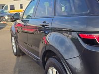USED 2017 67 LAND ROVER RANGE ROVER EVOQUE 2.0 TD4 SE Tech SUV 5dr Diesel Auto 4WD Euro 6 (s/s) (180 ps) A STUNNING ADDITION TO OUR HUGE SELECTION OF EVOQUES, FINISHED IN METALLIC GREY PAINT+4 WHEEL DRIVE+JUST 1 OWNER FROM NEW+SERVICE HISTORY+DIESEL+AUTOMATIC+FULL LEATHER INTERIOR+FULL PANORAMIC GLASS ROOF+SATELLITE NAVIGATION+PARK ASSIST+CLIMATE CONTROL+18 INCH ALLOY WHEELS+1 FULL YEARS MOT PRIOR TO COLLECTION+CALL NOW TO SPEAK WITH OUR EXPERIENCED SALES ADVISORS AND ARRANGE A VIEWING!!!!!!!!!!!!!!!!!!!!!!!!!!!!!!!!!!!!