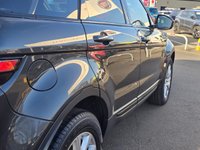 USED 2017 67 LAND ROVER RANGE ROVER EVOQUE 2.0 TD4 SE Tech SUV 5dr Diesel Auto 4WD Euro 6 (s/s) (180 ps) A STUNNING ADDITION TO OUR HUGE SELECTION OF EVOQUES, FINISHED IN METALLIC GREY PAINT+4 WHEEL DRIVE+JUST 1 OWNER FROM NEW+SERVICE HISTORY+DIESEL+AUTOMATIC+FULL LEATHER INTERIOR+FULL PANORAMIC GLASS ROOF+SATELLITE NAVIGATION+PARK ASSIST+CLIMATE CONTROL+18 INCH ALLOY WHEELS+1 FULL YEARS MOT PRIOR TO COLLECTION+CALL NOW TO SPEAK WITH OUR EXPERIENCED SALES ADVISORS AND ARRANGE A VIEWING!!!!!!!!!!!!!!!!!!!!!!!!!!!!!!!!!!!!