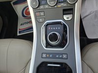 USED 2017 67 LAND ROVER RANGE ROVER EVOQUE 2.0 TD4 SE Tech SUV 5dr Diesel Auto 4WD Euro 6 (s/s) (180 ps) A STUNNING ADDITION TO OUR HUGE SELECTION OF EVOQUES, FINISHED IN METALLIC GREY PAINT+4 WHEEL DRIVE+JUST 1 OWNER FROM NEW+SERVICE HISTORY+DIESEL+AUTOMATIC+FULL LEATHER INTERIOR+FULL PANORAMIC GLASS ROOF+SATELLITE NAVIGATION+PARK ASSIST+CLIMATE CONTROL+18 INCH ALLOY WHEELS+1 FULL YEARS MOT PRIOR TO COLLECTION+CALL NOW TO SPEAK WITH OUR EXPERIENCED SALES ADVISORS AND ARRANGE A VIEWING!!!!!!!!!!!!!!!!!!!!!!!!!!!!!!!!!!!!