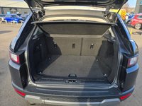 USED 2017 67 LAND ROVER RANGE ROVER EVOQUE 2.0 TD4 SE Tech SUV 5dr Diesel Auto 4WD Euro 6 (s/s) (180 ps) A STUNNING ADDITION TO OUR HUGE SELECTION OF EVOQUES, FINISHED IN METALLIC GREY PAINT+4 WHEEL DRIVE+JUST 1 OWNER FROM NEW+SERVICE HISTORY+DIESEL+AUTOMATIC+FULL LEATHER INTERIOR+FULL PANORAMIC GLASS ROOF+SATELLITE NAVIGATION+PARK ASSIST+CLIMATE CONTROL+18 INCH ALLOY WHEELS+1 FULL YEARS MOT PRIOR TO COLLECTION+CALL NOW TO SPEAK WITH OUR EXPERIENCED SALES ADVISORS AND ARRANGE A VIEWING!!!!!!!!!!!!!!!!!!!!!!!!!!!!!!!!!!!!