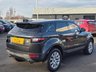USED 2017 67 LAND ROVER RANGE ROVER EVOQUE 2.0 TD4 SE Tech SUV 5dr Diesel Auto 4WD Euro 6 (s/s) (180 ps) A STUNNING ADDITION TO OUR HUGE SELECTION OF EVOQUES, FINISHED IN METALLIC GREY PAINT+4 WHEEL DRIVE+JUST 1 OWNER FROM NEW+SERVICE HISTORY+DIESEL+AUTOMATIC+FULL LEATHER INTERIOR+FULL PANORAMIC GLASS ROOF+SATELLITE NAVIGATION+PARK ASSIST+CLIMATE CONTROL+18 INCH ALLOY WHEELS+1 FULL YEARS MOT PRIOR TO COLLECTION+CALL NOW TO SPEAK WITH OUR EXPERIENCED SALES ADVISORS AND ARRANGE A VIEWING!!!!!!!!!!!!!!!!!!!!!!!!!!!!!!!!!!!!