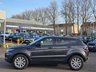 USED 2017 67 LAND ROVER RANGE ROVER EVOQUE 2.0 TD4 SE Tech SUV 5dr Diesel Auto 4WD Euro 6 (s/s) (180 ps) A STUNNING ADDITION TO OUR HUGE SELECTION OF EVOQUES, FINISHED IN METALLIC GREY PAINT+4 WHEEL DRIVE+JUST 1 OWNER FROM NEW+SERVICE HISTORY+DIESEL+AUTOMATIC+FULL LEATHER INTERIOR+FULL PANORAMIC GLASS ROOF+SATELLITE NAVIGATION+PARK ASSIST+CLIMATE CONTROL+18 INCH ALLOY WHEELS+1 FULL YEARS MOT PRIOR TO COLLECTION+CALL NOW TO SPEAK WITH OUR EXPERIENCED SALES ADVISORS AND ARRANGE A VIEWING!!!!!!!!!!!!!!!!!!!!!!!!!!!!!!!!!!!!