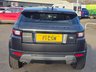 USED 2017 67 LAND ROVER RANGE ROVER EVOQUE 2.0 TD4 SE Tech SUV 5dr Diesel Auto 4WD Euro 6 (s/s) (180 ps) A STUNNING ADDITION TO OUR HUGE SELECTION OF EVOQUES, FINISHED IN METALLIC GREY PAINT+4 WHEEL DRIVE+JUST 1 OWNER FROM NEW+SERVICE HISTORY+DIESEL+AUTOMATIC+FULL LEATHER INTERIOR+FULL PANORAMIC GLASS ROOF+SATELLITE NAVIGATION+PARK ASSIST+CLIMATE CONTROL+18 INCH ALLOY WHEELS+1 FULL YEARS MOT PRIOR TO COLLECTION+CALL NOW TO SPEAK WITH OUR EXPERIENCED SALES ADVISORS AND ARRANGE A VIEWING!!!!!!!!!!!!!!!!!!!!!!!!!!!!!!!!!!!!