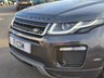 USED 2017 67 LAND ROVER RANGE ROVER EVOQUE 2.0 TD4 SE Tech SUV 5dr Diesel Auto 4WD Euro 6 (s/s) (180 ps) A STUNNING ADDITION TO OUR HUGE SELECTION OF EVOQUES, FINISHED IN METALLIC GREY PAINT+4 WHEEL DRIVE+JUST 1 OWNER FROM NEW+SERVICE HISTORY+DIESEL+AUTOMATIC+FULL LEATHER INTERIOR+FULL PANORAMIC GLASS ROOF+SATELLITE NAVIGATION+PARK ASSIST+CLIMATE CONTROL+18 INCH ALLOY WHEELS+1 FULL YEARS MOT PRIOR TO COLLECTION+CALL NOW TO SPEAK WITH OUR EXPERIENCED SALES ADVISORS AND ARRANGE A VIEWING!!!!!!!!!!!!!!!!!!!!!!!!!!!!!!!!!!!!
