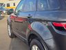 USED 2017 67 LAND ROVER RANGE ROVER EVOQUE 2.0 TD4 SE Tech SUV 5dr Diesel Auto 4WD Euro 6 (s/s) (180 ps) A STUNNING ADDITION TO OUR HUGE SELECTION OF EVOQUES, FINISHED IN METALLIC GREY PAINT+4 WHEEL DRIVE+JUST 1 OWNER FROM NEW+SERVICE HISTORY+DIESEL+AUTOMATIC+FULL LEATHER INTERIOR+FULL PANORAMIC GLASS ROOF+SATELLITE NAVIGATION+PARK ASSIST+CLIMATE CONTROL+18 INCH ALLOY WHEELS+1 FULL YEARS MOT PRIOR TO COLLECTION+CALL NOW TO SPEAK WITH OUR EXPERIENCED SALES ADVISORS AND ARRANGE A VIEWING!!!!!!!!!!!!!!!!!!!!!!!!!!!!!!!!!!!!
