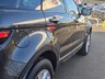 USED 2017 67 LAND ROVER RANGE ROVER EVOQUE 2.0 TD4 SE Tech SUV 5dr Diesel Auto 4WD Euro 6 (s/s) (180 ps) A STUNNING ADDITION TO OUR HUGE SELECTION OF EVOQUES, FINISHED IN METALLIC GREY PAINT+4 WHEEL DRIVE+JUST 1 OWNER FROM NEW+SERVICE HISTORY+DIESEL+AUTOMATIC+FULL LEATHER INTERIOR+FULL PANORAMIC GLASS ROOF+SATELLITE NAVIGATION+PARK ASSIST+CLIMATE CONTROL+18 INCH ALLOY WHEELS+1 FULL YEARS MOT PRIOR TO COLLECTION+CALL NOW TO SPEAK WITH OUR EXPERIENCED SALES ADVISORS AND ARRANGE A VIEWING!!!!!!!!!!!!!!!!!!!!!!!!!!!!!!!!!!!!