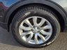 USED 2017 67 LAND ROVER RANGE ROVER EVOQUE 2.0 TD4 SE Tech SUV 5dr Diesel Auto 4WD Euro 6 (s/s) (180 ps) A STUNNING ADDITION TO OUR HUGE SELECTION OF EVOQUES, FINISHED IN METALLIC GREY PAINT+4 WHEEL DRIVE+JUST 1 OWNER FROM NEW+SERVICE HISTORY+DIESEL+AUTOMATIC+FULL LEATHER INTERIOR+FULL PANORAMIC GLASS ROOF+SATELLITE NAVIGATION+PARK ASSIST+CLIMATE CONTROL+18 INCH ALLOY WHEELS+1 FULL YEARS MOT PRIOR TO COLLECTION+CALL NOW TO SPEAK WITH OUR EXPERIENCED SALES ADVISORS AND ARRANGE A VIEWING!!!!!!!!!!!!!!!!!!!!!!!!!!!!!!!!!!!!