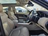 USED 2017 67 LAND ROVER RANGE ROVER EVOQUE 2.0 TD4 SE Tech SUV 5dr Diesel Auto 4WD Euro 6 (s/s) (180 ps) A STUNNING ADDITION TO OUR HUGE SELECTION OF EVOQUES, FINISHED IN METALLIC GREY PAINT+4 WHEEL DRIVE+JUST 1 OWNER FROM NEW+SERVICE HISTORY+DIESEL+AUTOMATIC+FULL LEATHER INTERIOR+FULL PANORAMIC GLASS ROOF+SATELLITE NAVIGATION+PARK ASSIST+CLIMATE CONTROL+18 INCH ALLOY WHEELS+1 FULL YEARS MOT PRIOR TO COLLECTION+CALL NOW TO SPEAK WITH OUR EXPERIENCED SALES ADVISORS AND ARRANGE A VIEWING!!!!!!!!!!!!!!!!!!!!!!!!!!!!!!!!!!!!