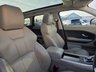 USED 2017 67 LAND ROVER RANGE ROVER EVOQUE 2.0 TD4 SE Tech SUV 5dr Diesel Auto 4WD Euro 6 (s/s) (180 ps) A STUNNING ADDITION TO OUR HUGE SELECTION OF EVOQUES, FINISHED IN METALLIC GREY PAINT+4 WHEEL DRIVE+JUST 1 OWNER FROM NEW+SERVICE HISTORY+DIESEL+AUTOMATIC+FULL LEATHER INTERIOR+FULL PANORAMIC GLASS ROOF+SATELLITE NAVIGATION+PARK ASSIST+CLIMATE CONTROL+18 INCH ALLOY WHEELS+1 FULL YEARS MOT PRIOR TO COLLECTION+CALL NOW TO SPEAK WITH OUR EXPERIENCED SALES ADVISORS AND ARRANGE A VIEWING!!!!!!!!!!!!!!!!!!!!!!!!!!!!!!!!!!!!