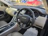 USED 2017 67 LAND ROVER RANGE ROVER EVOQUE 2.0 TD4 SE Tech SUV 5dr Diesel Auto 4WD Euro 6 (s/s) (180 ps) A STUNNING ADDITION TO OUR HUGE SELECTION OF EVOQUES, FINISHED IN METALLIC GREY PAINT+4 WHEEL DRIVE+JUST 1 OWNER FROM NEW+SERVICE HISTORY+DIESEL+AUTOMATIC+FULL LEATHER INTERIOR+FULL PANORAMIC GLASS ROOF+SATELLITE NAVIGATION+PARK ASSIST+CLIMATE CONTROL+18 INCH ALLOY WHEELS+1 FULL YEARS MOT PRIOR TO COLLECTION+CALL NOW TO SPEAK WITH OUR EXPERIENCED SALES ADVISORS AND ARRANGE A VIEWING!!!!!!!!!!!!!!!!!!!!!!!!!!!!!!!!!!!!