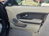 USED 2017 67 LAND ROVER RANGE ROVER EVOQUE 2.0 TD4 SE Tech SUV 5dr Diesel Auto 4WD Euro 6 (s/s) (180 ps) A STUNNING ADDITION TO OUR HUGE SELECTION OF EVOQUES, FINISHED IN METALLIC GREY PAINT+4 WHEEL DRIVE+JUST 1 OWNER FROM NEW+SERVICE HISTORY+DIESEL+AUTOMATIC+FULL LEATHER INTERIOR+FULL PANORAMIC GLASS ROOF+SATELLITE NAVIGATION+PARK ASSIST+CLIMATE CONTROL+18 INCH ALLOY WHEELS+1 FULL YEARS MOT PRIOR TO COLLECTION+CALL NOW TO SPEAK WITH OUR EXPERIENCED SALES ADVISORS AND ARRANGE A VIEWING!!!!!!!!!!!!!!!!!!!!!!!!!!!!!!!!!!!!