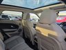 USED 2017 67 LAND ROVER RANGE ROVER EVOQUE 2.0 TD4 SE Tech SUV 5dr Diesel Auto 4WD Euro 6 (s/s) (180 ps) A STUNNING ADDITION TO OUR HUGE SELECTION OF EVOQUES, FINISHED IN METALLIC GREY PAINT+4 WHEEL DRIVE+JUST 1 OWNER FROM NEW+SERVICE HISTORY+DIESEL+AUTOMATIC+FULL LEATHER INTERIOR+FULL PANORAMIC GLASS ROOF+SATELLITE NAVIGATION+PARK ASSIST+CLIMATE CONTROL+18 INCH ALLOY WHEELS+1 FULL YEARS MOT PRIOR TO COLLECTION+CALL NOW TO SPEAK WITH OUR EXPERIENCED SALES ADVISORS AND ARRANGE A VIEWING!!!!!!!!!!!!!!!!!!!!!!!!!!!!!!!!!!!!