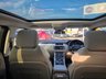 USED 2017 67 LAND ROVER RANGE ROVER EVOQUE 2.0 TD4 SE Tech SUV 5dr Diesel Auto 4WD Euro 6 (s/s) (180 ps) A STUNNING ADDITION TO OUR HUGE SELECTION OF EVOQUES, FINISHED IN METALLIC GREY PAINT+4 WHEEL DRIVE+JUST 1 OWNER FROM NEW+SERVICE HISTORY+DIESEL+AUTOMATIC+FULL LEATHER INTERIOR+FULL PANORAMIC GLASS ROOF+SATELLITE NAVIGATION+PARK ASSIST+CLIMATE CONTROL+18 INCH ALLOY WHEELS+1 FULL YEARS MOT PRIOR TO COLLECTION+CALL NOW TO SPEAK WITH OUR EXPERIENCED SALES ADVISORS AND ARRANGE A VIEWING!!!!!!!!!!!!!!!!!!!!!!!!!!!!!!!!!!!!