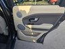 USED 2017 67 LAND ROVER RANGE ROVER EVOQUE 2.0 TD4 SE Tech SUV 5dr Diesel Auto 4WD Euro 6 (s/s) (180 ps) A STUNNING ADDITION TO OUR HUGE SELECTION OF EVOQUES, FINISHED IN METALLIC GREY PAINT+4 WHEEL DRIVE+JUST 1 OWNER FROM NEW+SERVICE HISTORY+DIESEL+AUTOMATIC+FULL LEATHER INTERIOR+FULL PANORAMIC GLASS ROOF+SATELLITE NAVIGATION+PARK ASSIST+CLIMATE CONTROL+18 INCH ALLOY WHEELS+1 FULL YEARS MOT PRIOR TO COLLECTION+CALL NOW TO SPEAK WITH OUR EXPERIENCED SALES ADVISORS AND ARRANGE A VIEWING!!!!!!!!!!!!!!!!!!!!!!!!!!!!!!!!!!!!