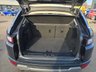 USED 2017 67 LAND ROVER RANGE ROVER EVOQUE 2.0 TD4 SE Tech SUV 5dr Diesel Auto 4WD Euro 6 (s/s) (180 ps) A STUNNING ADDITION TO OUR HUGE SELECTION OF EVOQUES, FINISHED IN METALLIC GREY PAINT+4 WHEEL DRIVE+JUST 1 OWNER FROM NEW+SERVICE HISTORY+DIESEL+AUTOMATIC+FULL LEATHER INTERIOR+FULL PANORAMIC GLASS ROOF+SATELLITE NAVIGATION+PARK ASSIST+CLIMATE CONTROL+18 INCH ALLOY WHEELS+1 FULL YEARS MOT PRIOR TO COLLECTION+CALL NOW TO SPEAK WITH OUR EXPERIENCED SALES ADVISORS AND ARRANGE A VIEWING!!!!!!!!!!!!!!!!!!!!!!!!!!!!!!!!!!!!