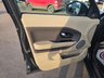 USED 2017 67 LAND ROVER RANGE ROVER EVOQUE 2.0 TD4 SE Tech SUV 5dr Diesel Auto 4WD Euro 6 (s/s) (180 ps) A STUNNING ADDITION TO OUR HUGE SELECTION OF EVOQUES, FINISHED IN METALLIC GREY PAINT+4 WHEEL DRIVE+JUST 1 OWNER FROM NEW+SERVICE HISTORY+DIESEL+AUTOMATIC+FULL LEATHER INTERIOR+FULL PANORAMIC GLASS ROOF+SATELLITE NAVIGATION+PARK ASSIST+CLIMATE CONTROL+18 INCH ALLOY WHEELS+1 FULL YEARS MOT PRIOR TO COLLECTION+CALL NOW TO SPEAK WITH OUR EXPERIENCED SALES ADVISORS AND ARRANGE A VIEWING!!!!!!!!!!!!!!!!!!!!!!!!!!!!!!!!!!!!